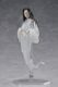figma �߻������ ͩ��� �ʤޤ��ޤ������礵�� �椦�줤����