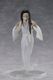 figma �߻������ ͩ��� �ʤޤ��ޤ������礵�� �椦�줤����