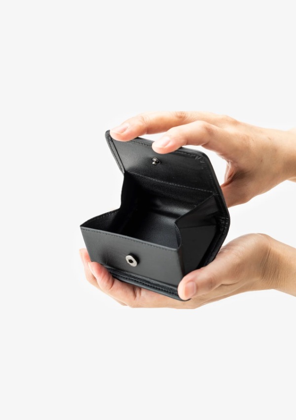 ���ҿ� ���Ҽʼ� �����󥱡��� ��134 ���