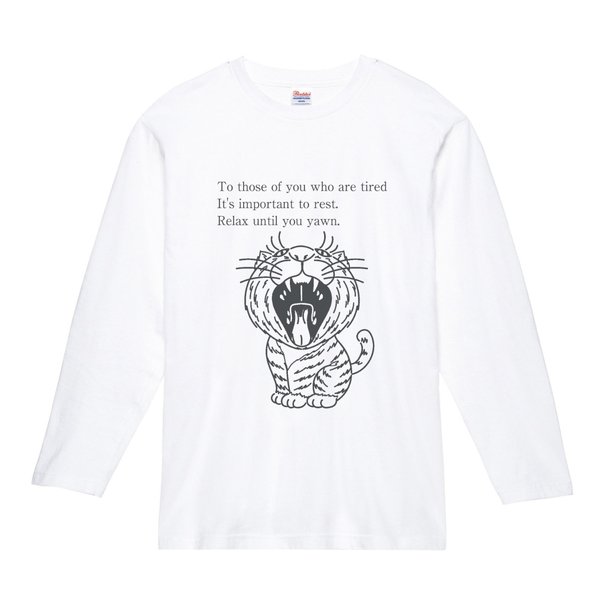 �����ӡ�ǭ��T����ġʥ��󥰡˥�Υ���ver.