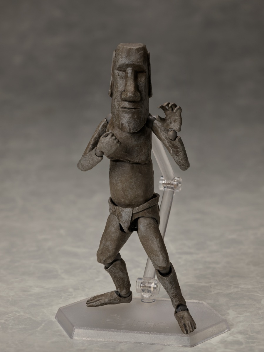 figma �⥢��