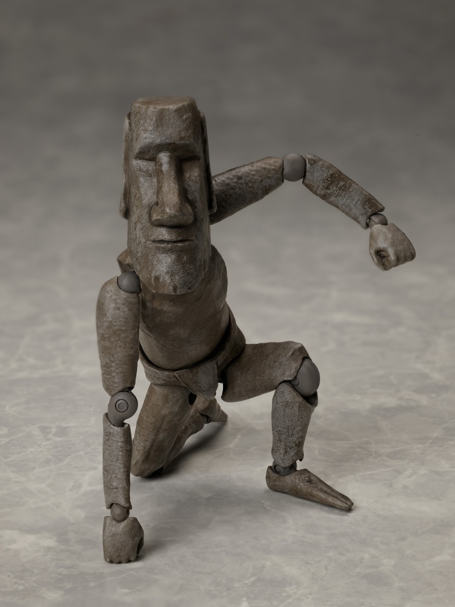 figma �⥢��