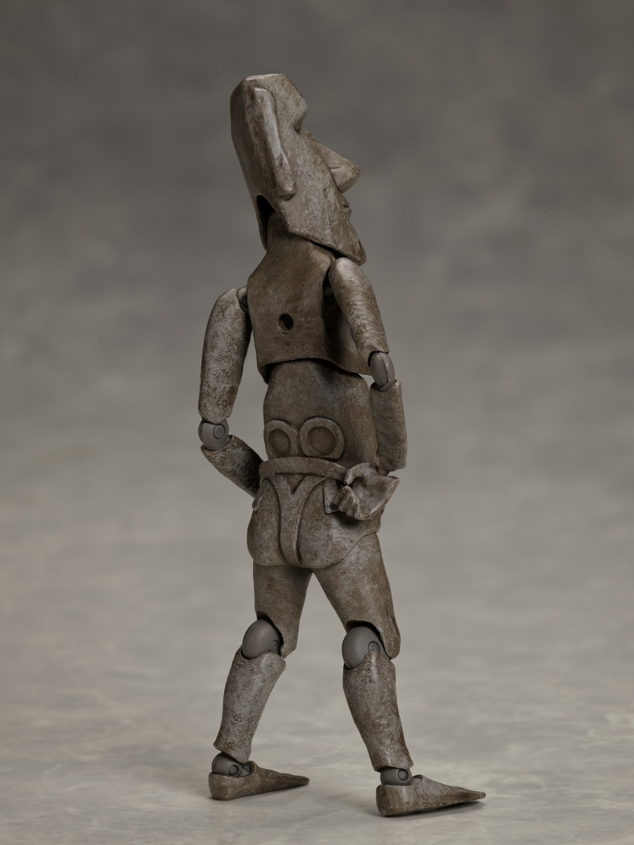 figma �⥢��
