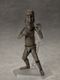 figma �⥢��