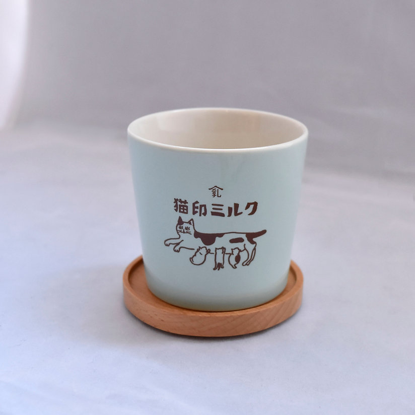 ǭ���ߥ륯����Τ����������п���