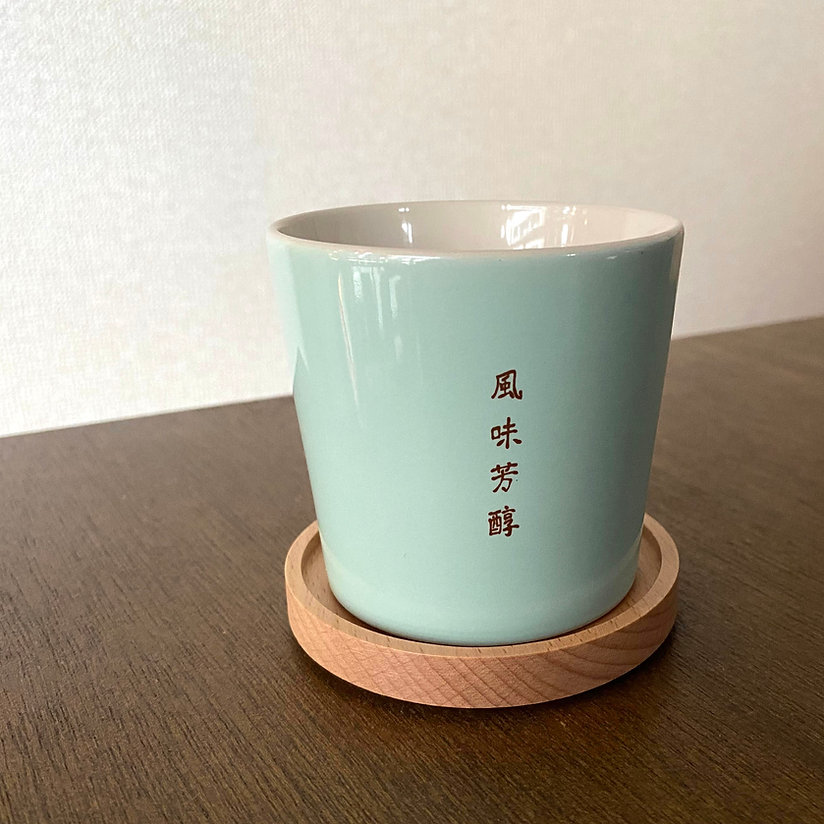 ǭ���ߥ륯����Τ����������п���