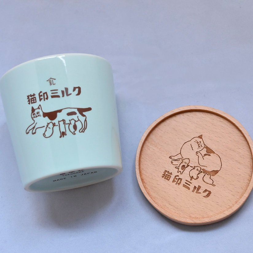 ǭ���ߥ륯����Τ����������п���