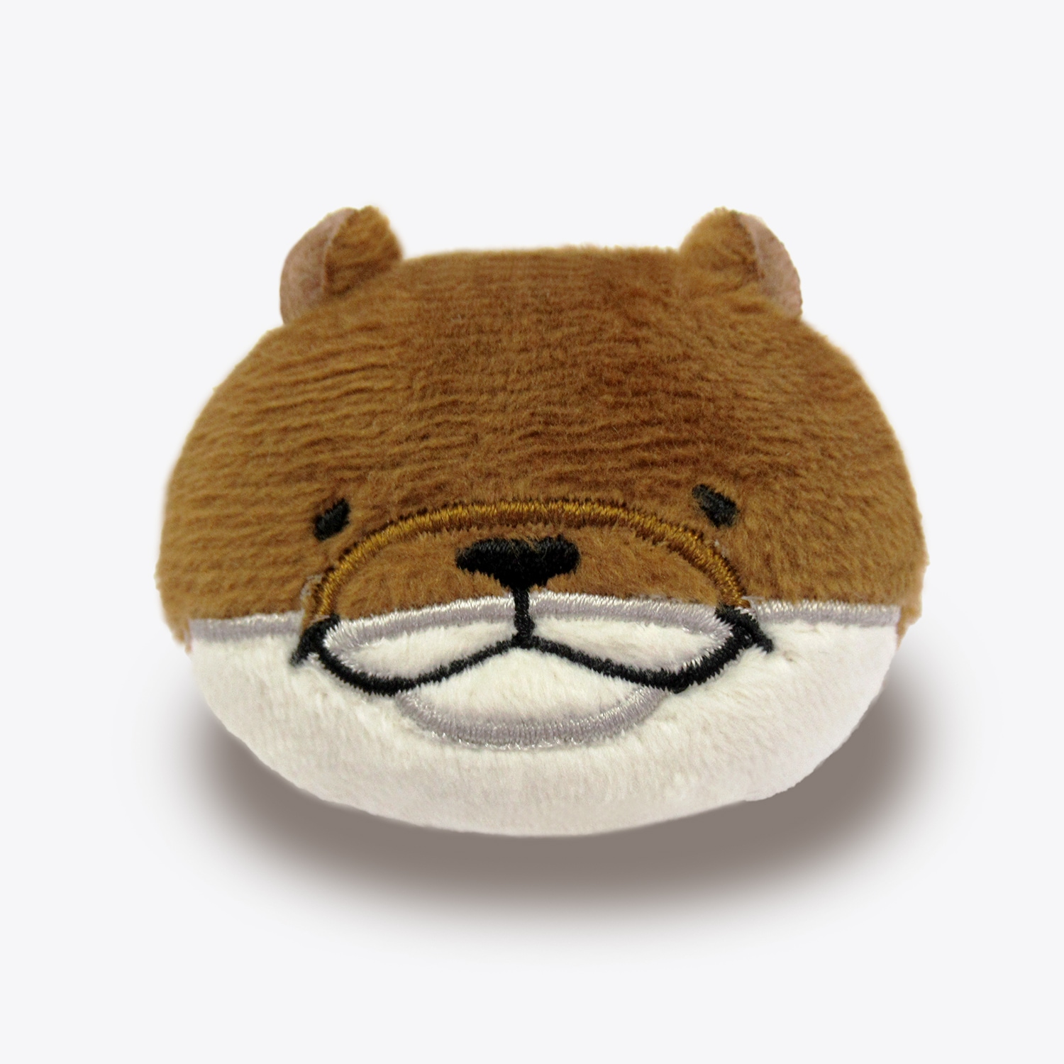 �ե������̤�����ߥХå�