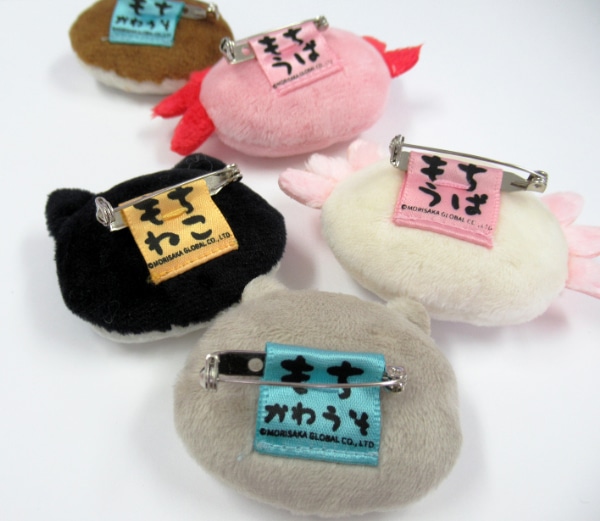 �ե������̤�����ߥХå�