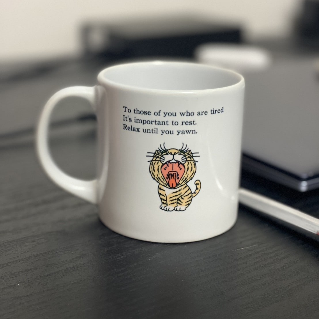 �����ӡ�ǭ�˥ޥ����å�