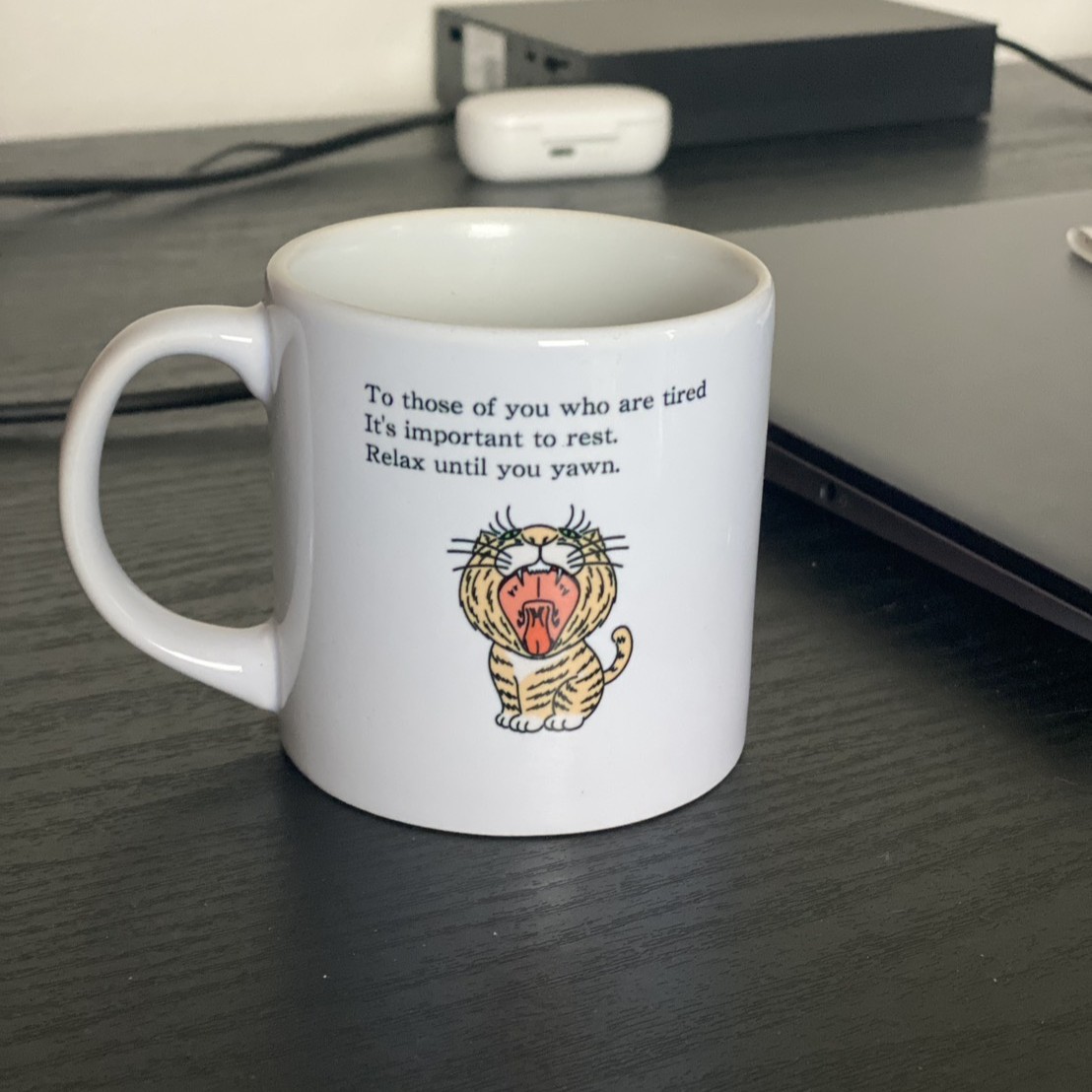 �����ӡ�ǭ�˥ޥ����å�