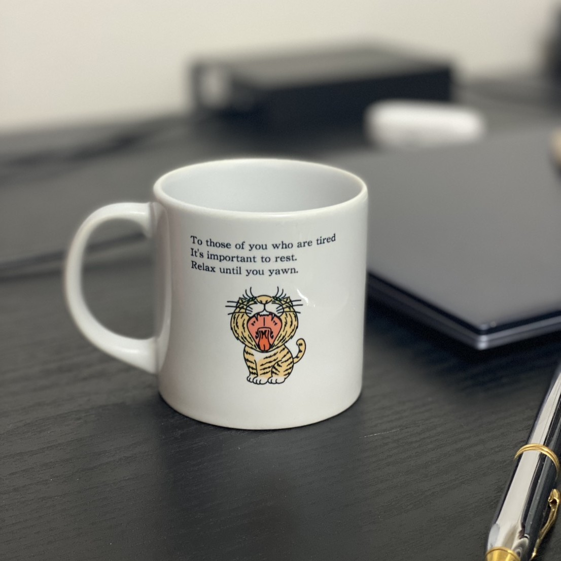 �����ӡ�ǭ�˥ޥ����å�