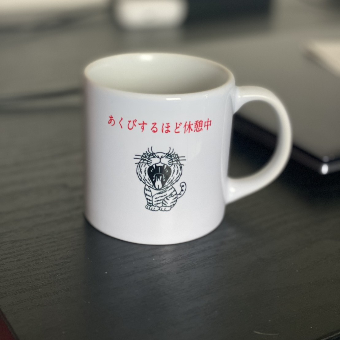 �����ӡ�ǭ�˥ޥ����å�