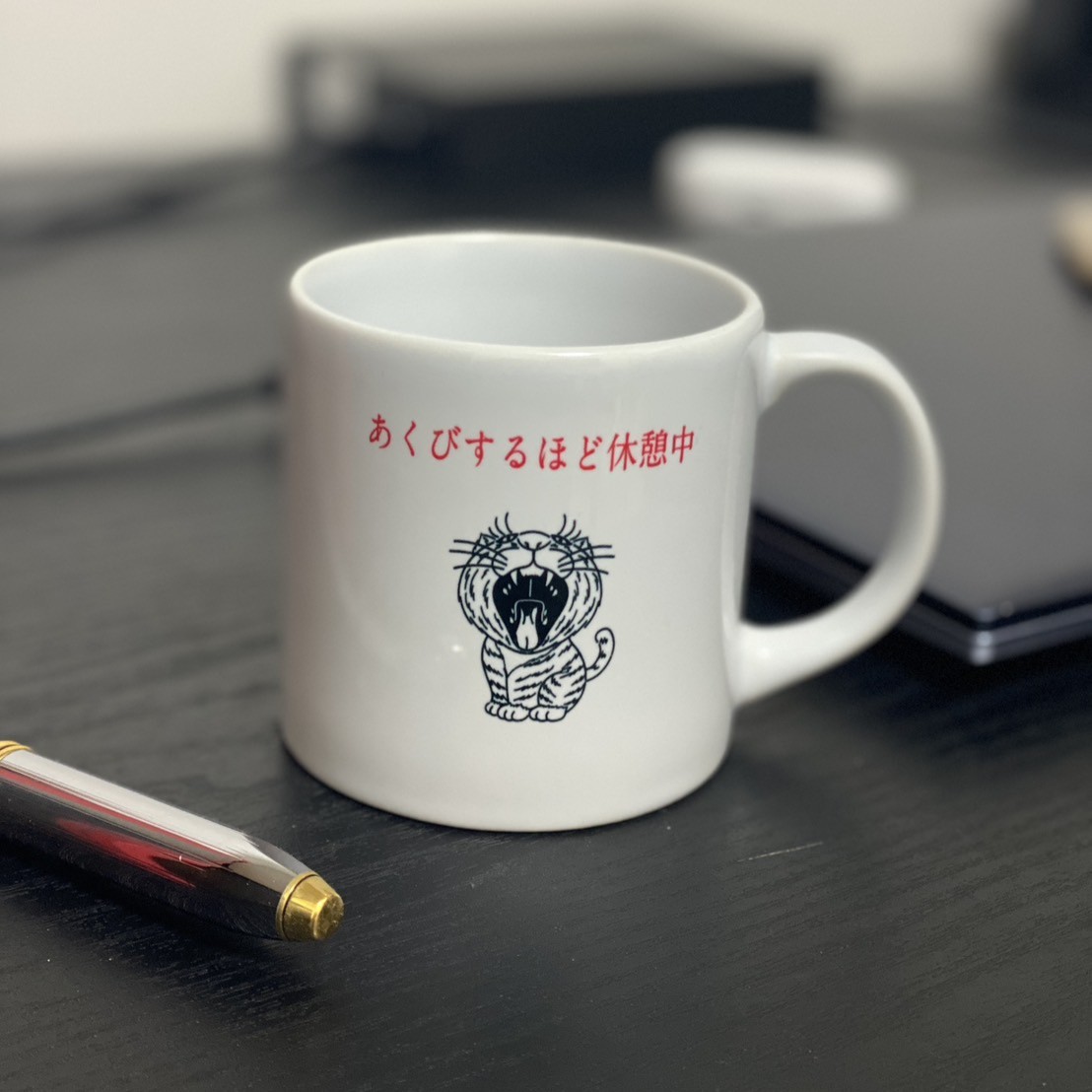 �����ӡ�ǭ�˥ޥ����å�