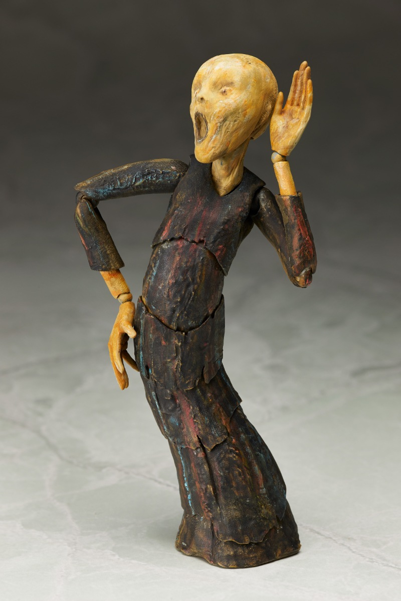 figma   ����