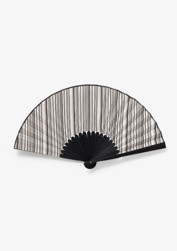 ���ҿ� ���Ҽʼ� ��ҥ��å� ��142̵�̭�