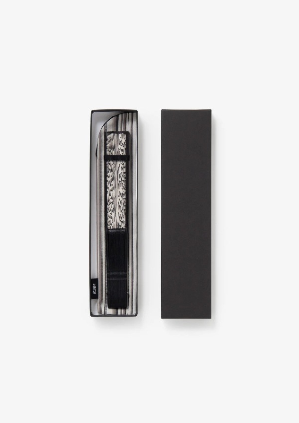 ���ҿ� ���Ҽʼ� ��ҥ��å� ��142̵�̭�