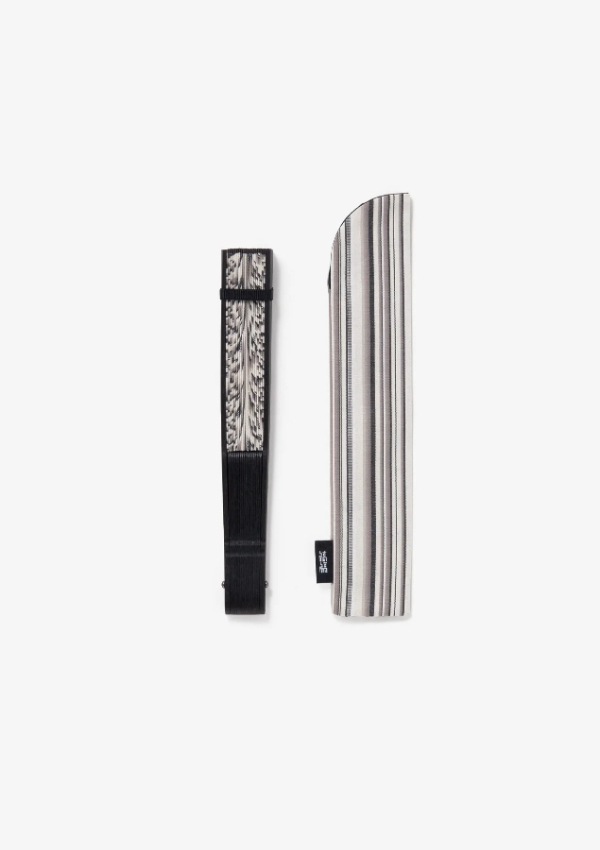 ���ҿ� ���Ҽʼ� ��ҥ��å� ��142̵�̭�