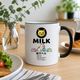 ǭ��٥��MILK�ˤΥޥ����å�