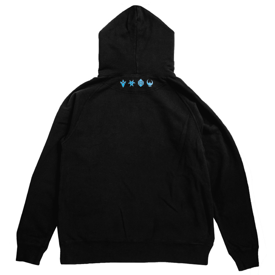 ����������� �֥쥹���֥��磻��� /�ѷ楫��å��ѡ�����