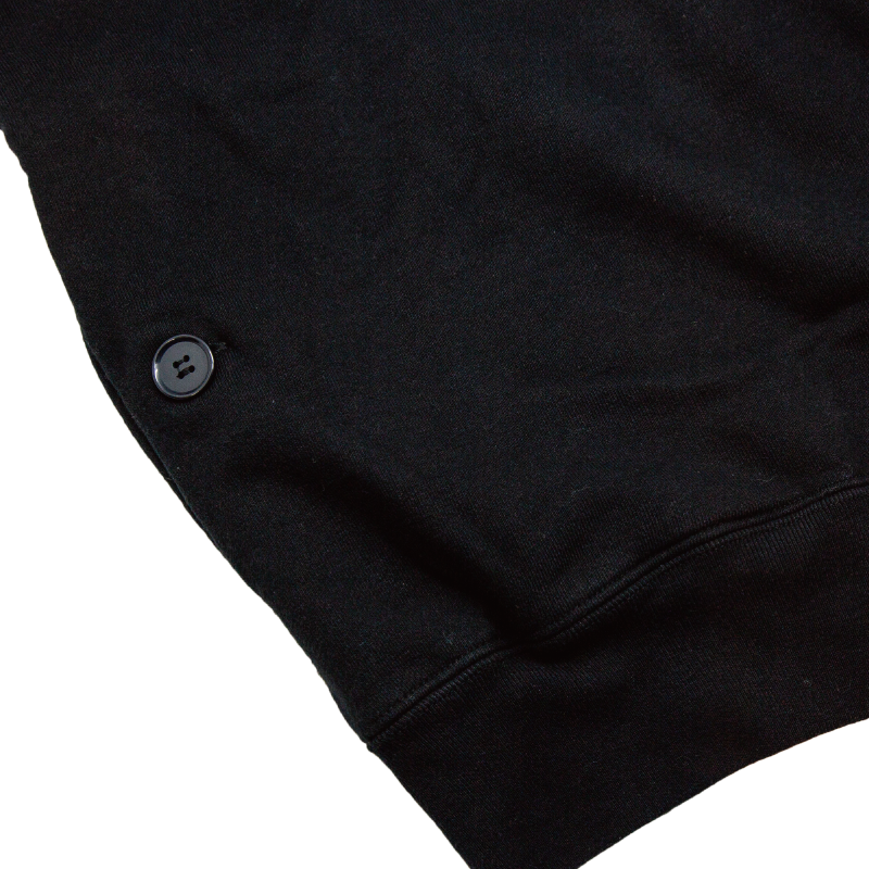 ����������� �֥쥹���֥��磻��� /�ѷ楫��å��ѡ�����