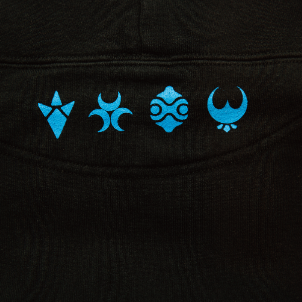 ����������� �֥쥹���֥��磻��� /�ѷ楫��å��ѡ�����