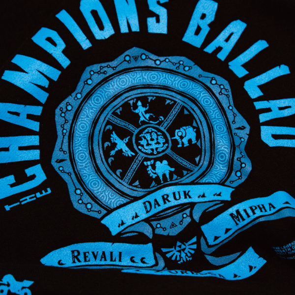 ����������� �֥쥹���֥��磻��� /�ѷ楫��å��ѡ�����