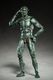 figma �ͤ����