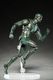 figma �ͤ����