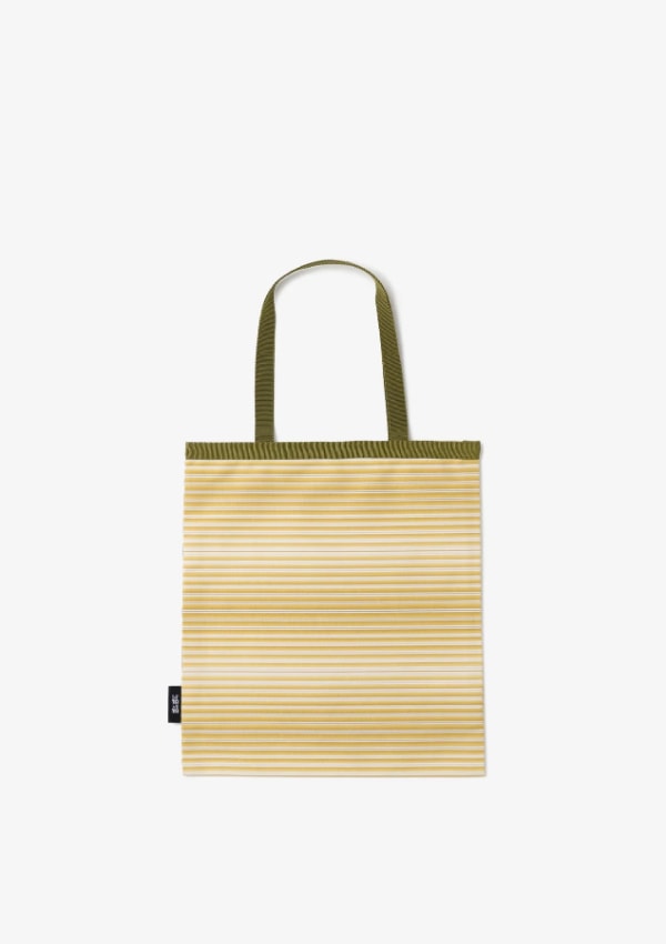 【最終値下げ】リボンバッグ【guriguri】 BLACK RIBBON BAG 2WAY