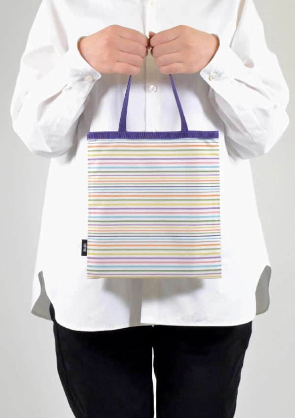 ���ҿ� ���Ҽʼ� ��ܥ�Хå� #103 ݦݨ