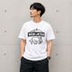WANtoNYAN���ۥ磻��T����� ��Ⱦµ��