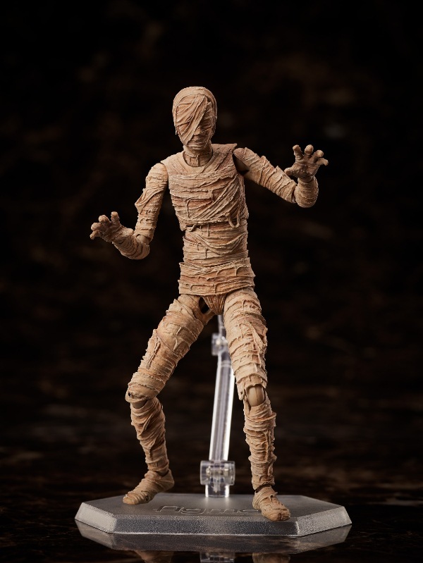 figma �ĥ��󥫡���� DX Ver.