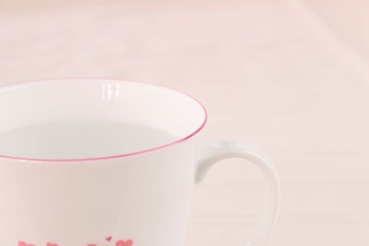 �ޥ����åפ��饭����䴶�ޥ����å�
