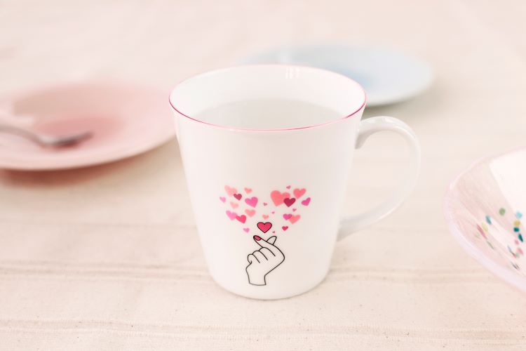 �ޥ����åפ��饭����䴶�ޥ����å�