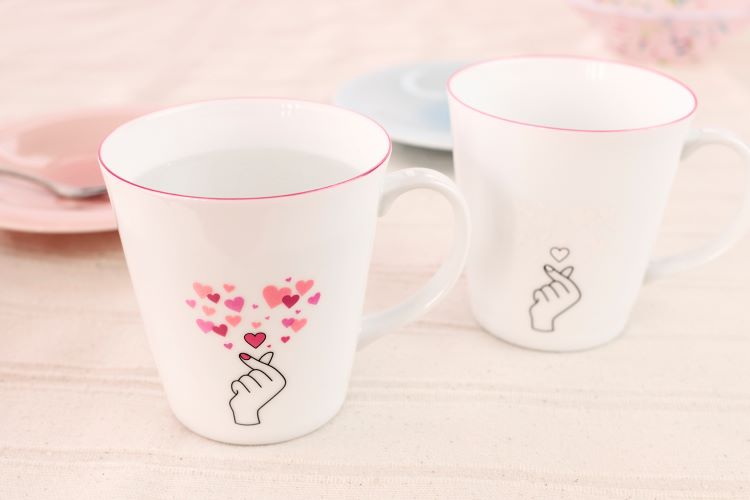 �ޥ����åפ��饭����䴶�ޥ����å�