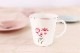 �ޥ����åפ��饭����䴶�ޥ����å�