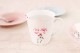 �ޥ����åפ��饭����䴶�ޥ����å�
