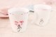 �ޥ����åפ��饭����䴶�ޥ����å�