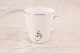 �ޥ����åפ��饭����䴶�ޥ����å�