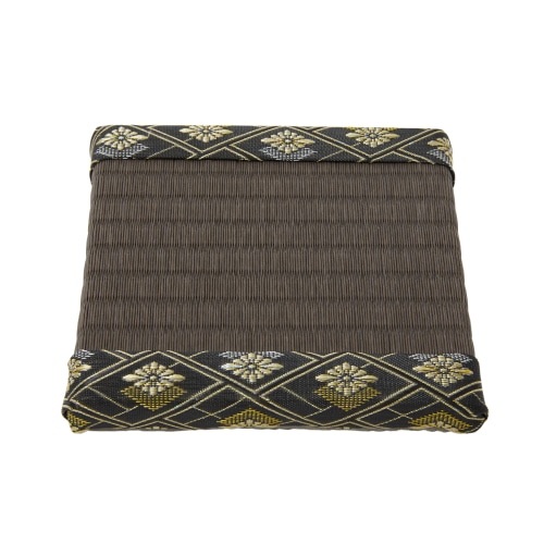 �ھ�����դ��۰ŰǤǸ����߸�����ǻ��13cm�ա��ɥܥ���