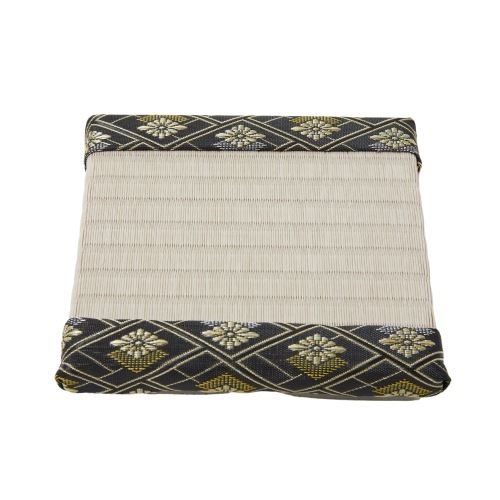 �ھ�����դ��۰ŰǤǸ����߸�����ǻ��13cm�ա��ɥܥ���