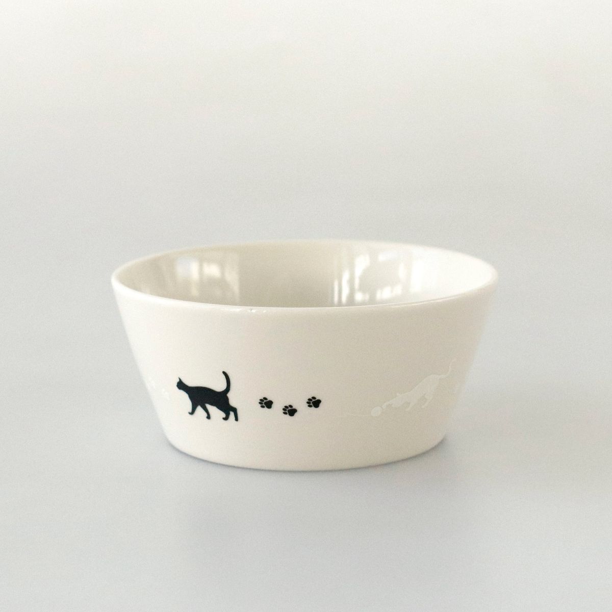 �ھ�����դ��۰ŰǤǸ����߸�����ǻ��13cm�ա��ɥܥ���