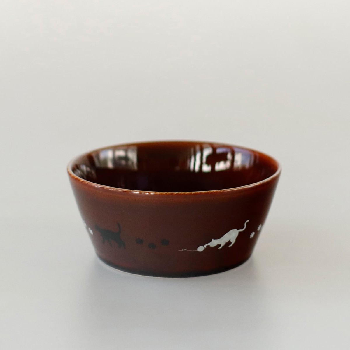 �ھ�����դ��۰ŰǤǸ����߸�����ǻ��13cm�ա��ɥܥ���