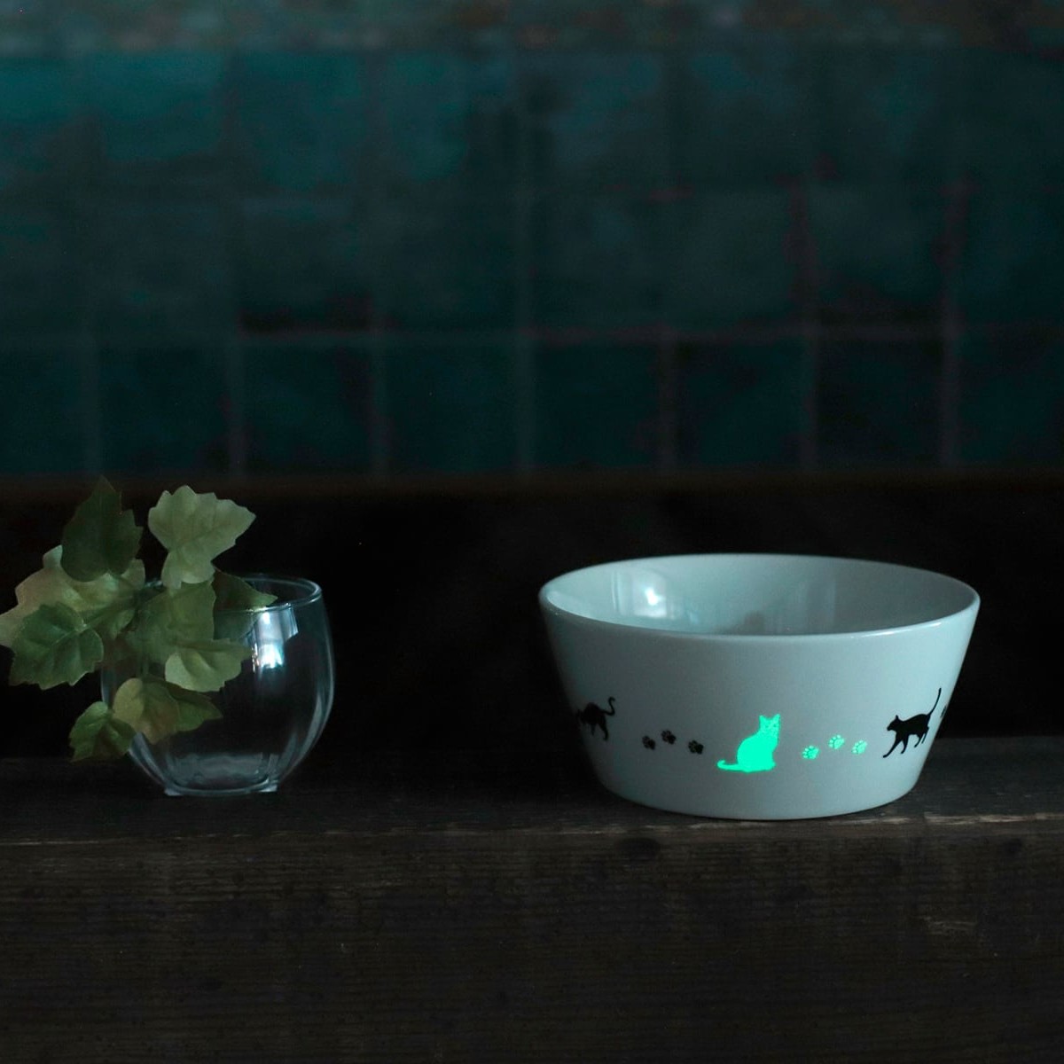 �ھ�����դ��۰ŰǤǸ����߸�����ǻ��13cm�ա��ɥܥ���