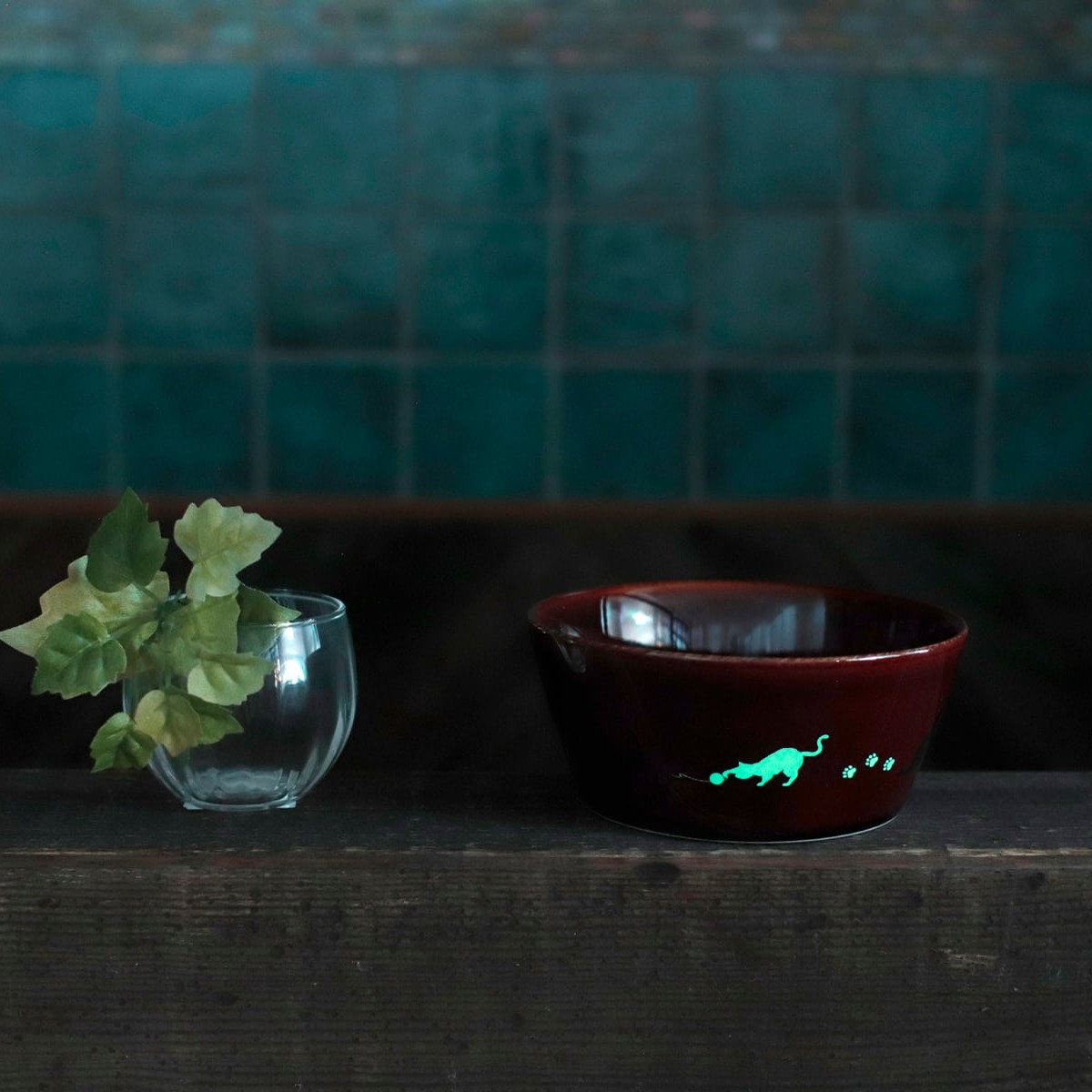 �ھ�����դ��۰ŰǤǸ����߸�����ǻ��13cm�ա��ɥܥ���