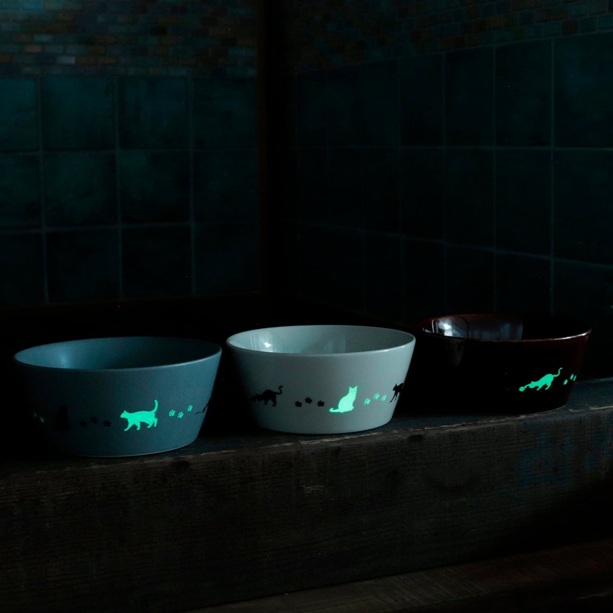 �ھ�����դ��۰ŰǤǸ����߸�����ǻ��13cm�ա��ɥܥ���