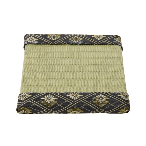 �ھ�����դ��۰ŰǤǸ����߸�����ǻ��13cm�ա��ɥܥ���