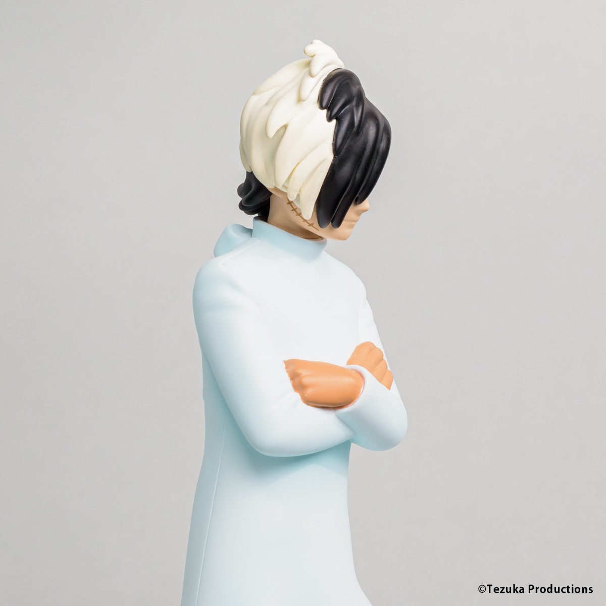 2026ǯ4ȯۼͼ饯 Sofvi Collection 005 ֥ååȥ쥫ա