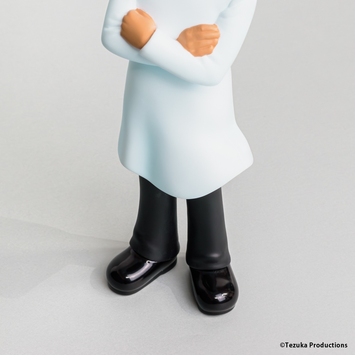 2026ǯ4ȯۼͼ饯 Sofvi Collection 005 ֥ååȥ쥫ա